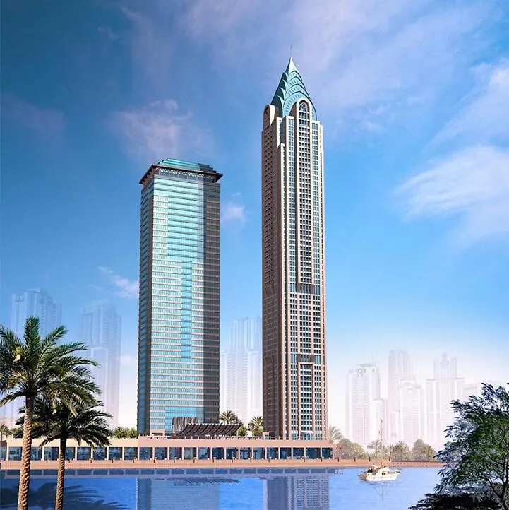 Modern 2Br At Burj Crown Walk To Burj Khalifa By Vibel Stay Dubai