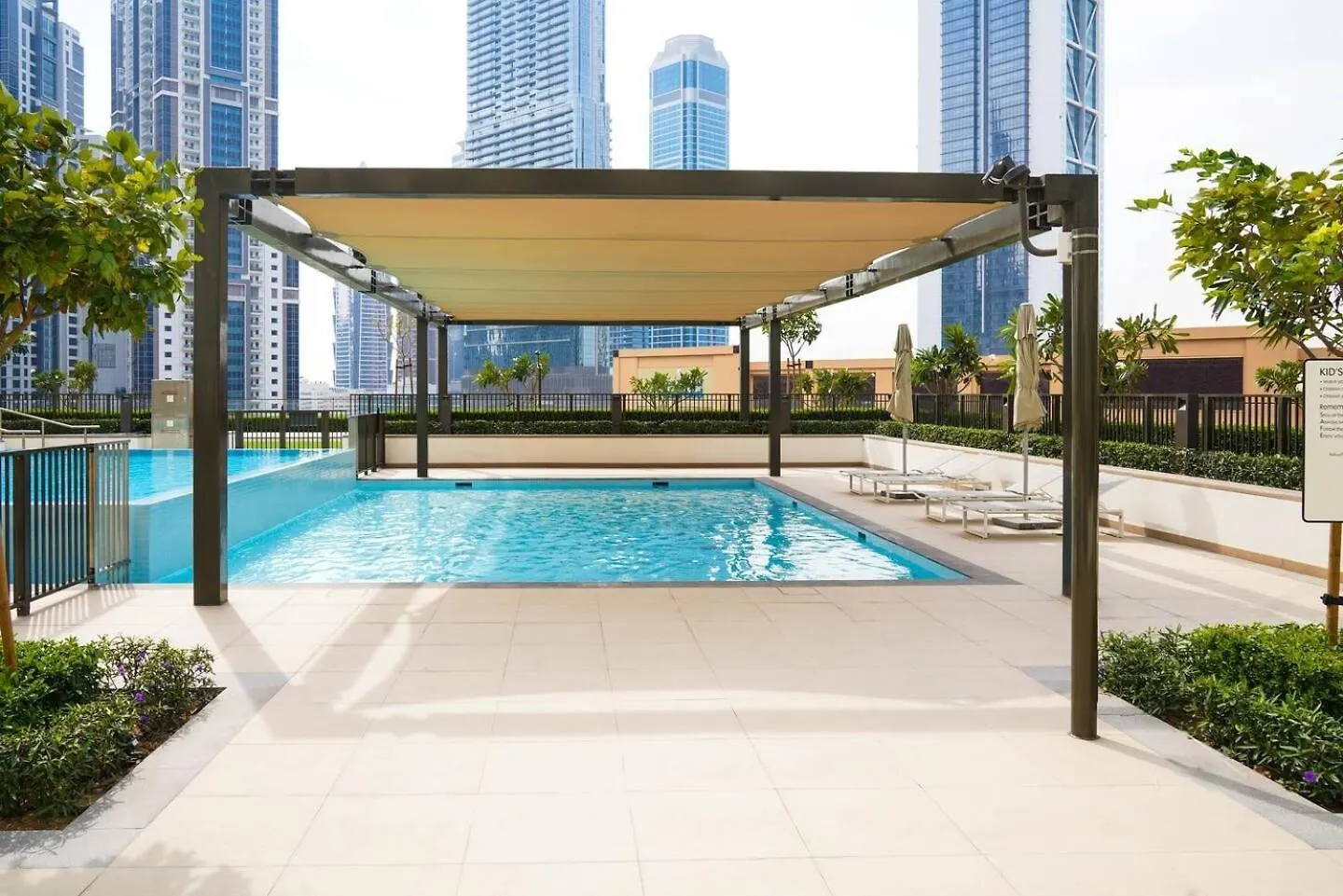 Modern 2Br At Burj Crown Walk To Burj Khalifa By Vibel Stay Ντουμπάι Ηνωμένα Αραβικά Εμιράτα